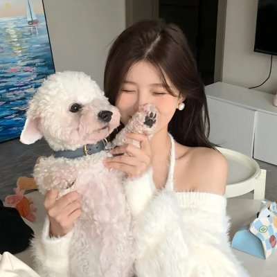 春妇传