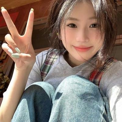 生无怨、死无悔