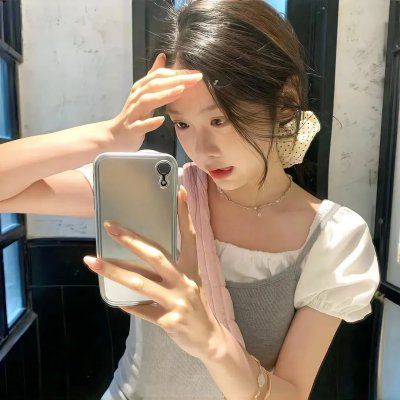 我、他们和拉拉