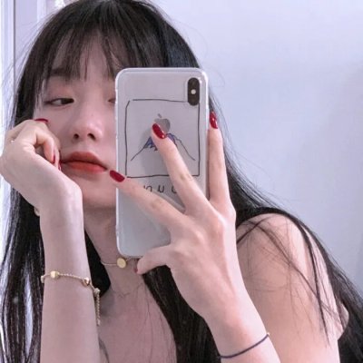 穴居人