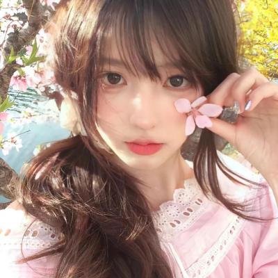 高杆