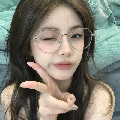 琦玉歌者2