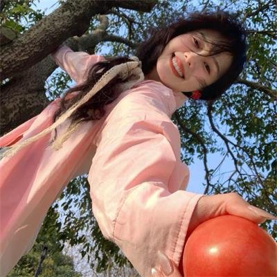 精武风云.陈真