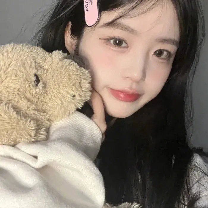 蚂蚁在燃烧