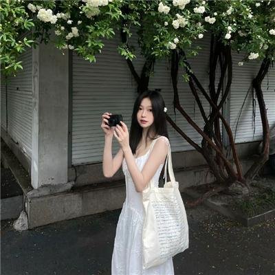 我为你喝彩