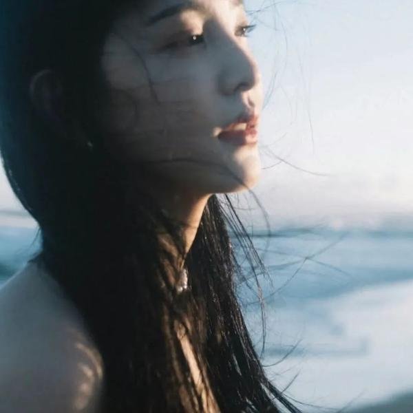 白马的奇迹