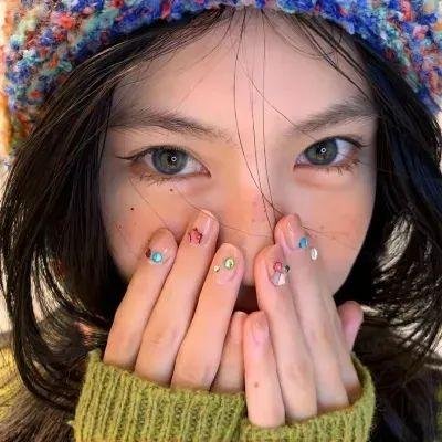 海巡尖兵