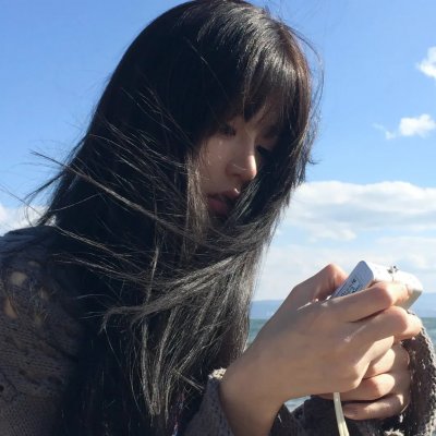 荒野浪子