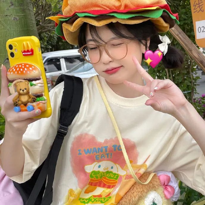 杀死我阿妈