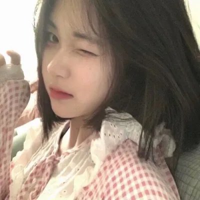 血腥玛辛