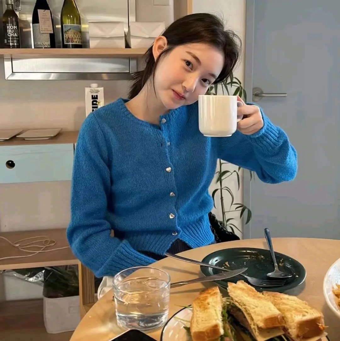 泰版如果蜗牛有爱情国语