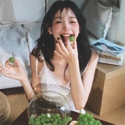 北极光