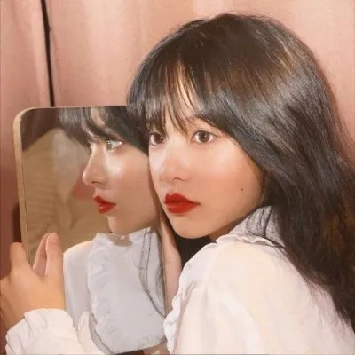 盛夏未来