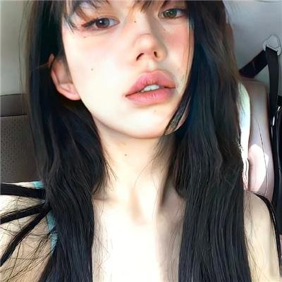 青魇