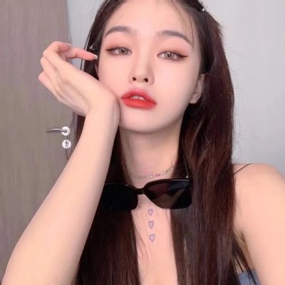 系列大片